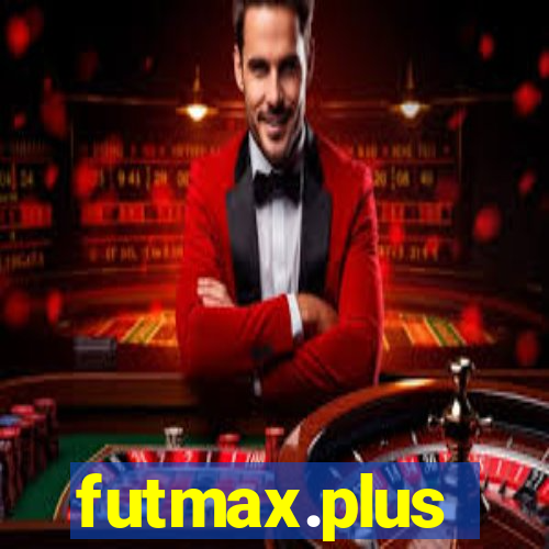 futmax.plus