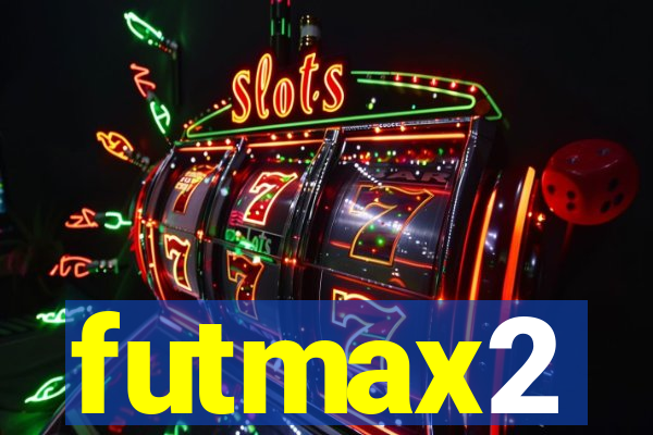 futmax2