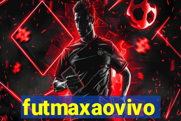 futmaxaovivo