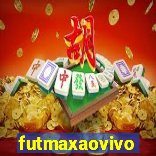 futmaxaovivo