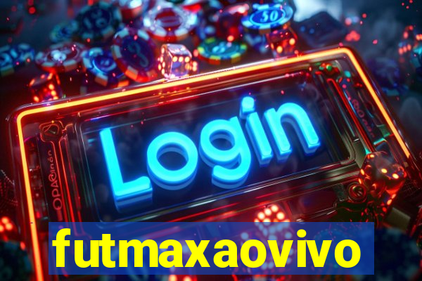 futmaxaovivo