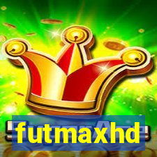 futmaxhd