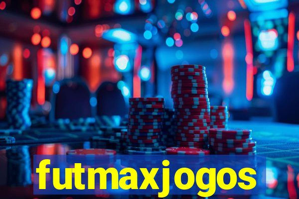 futmaxjogos