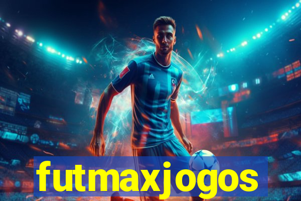 futmaxjogos