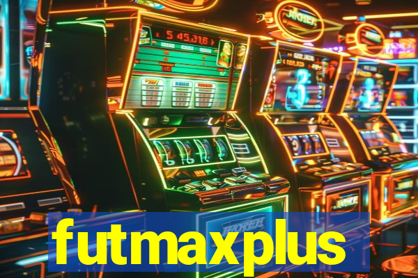 futmaxplus