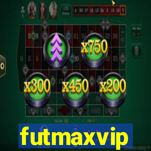 futmaxvip