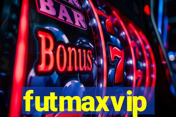 futmaxvip