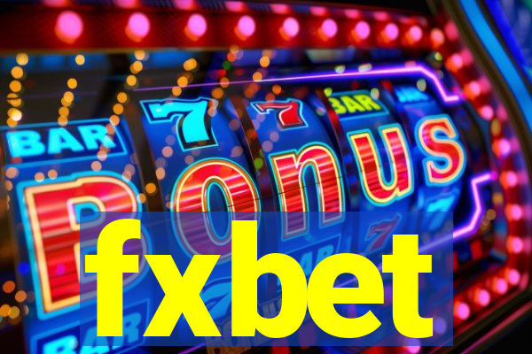 fxbet