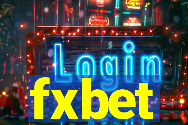 fxbet