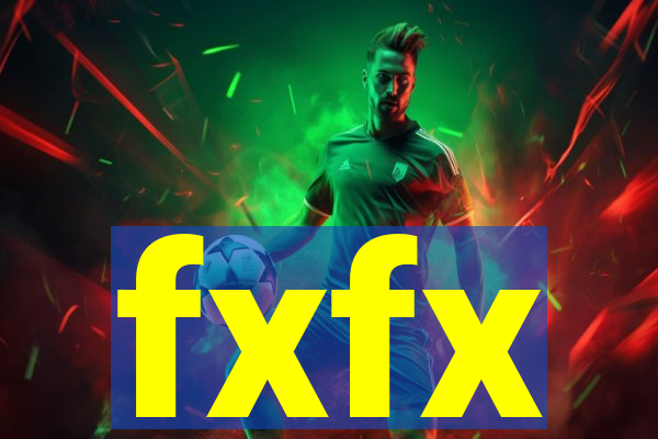 fxfx