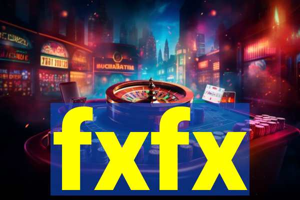 fxfx