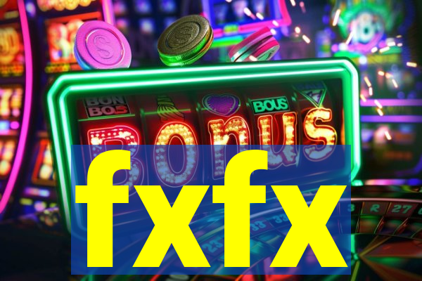 fxfx