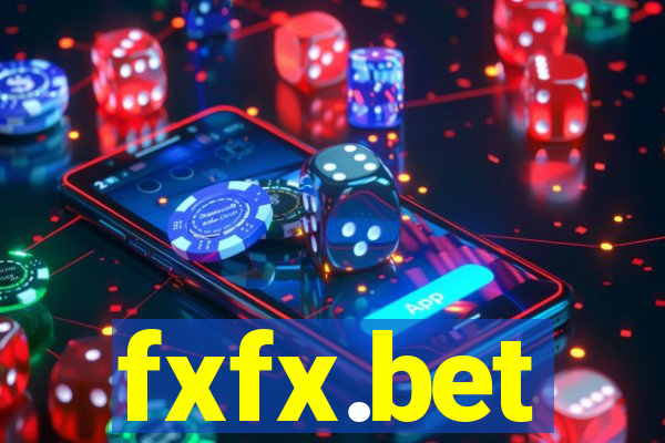 fxfx.bet