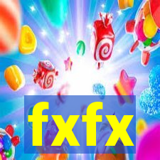 fxfx