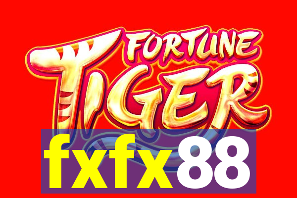 fxfx88