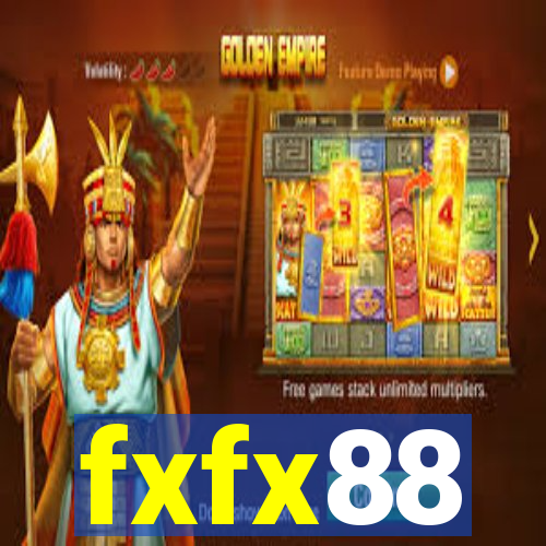 fxfx88