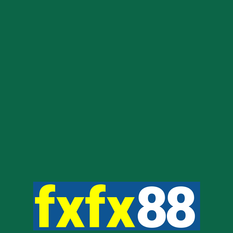 fxfx88