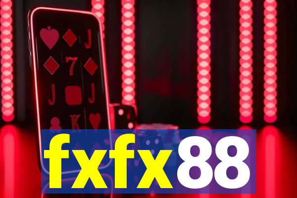 fxfx88