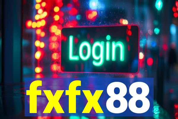 fxfx88