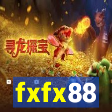 fxfx88