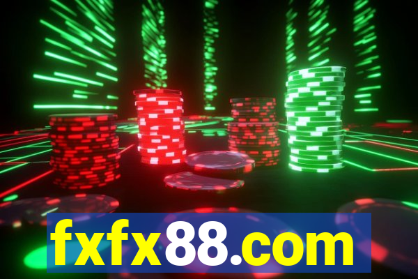 fxfx88.com