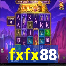 fxfx88