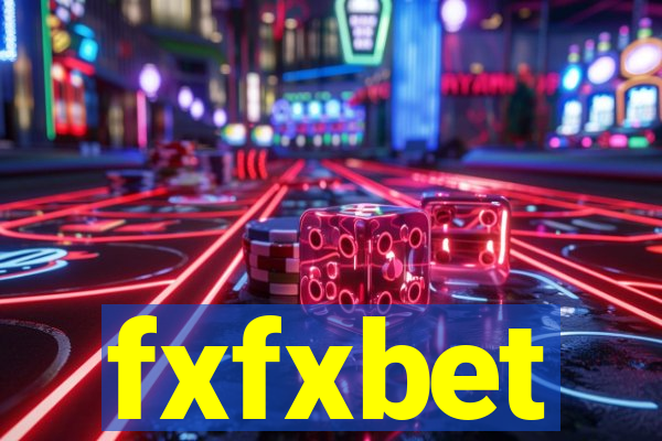 fxfxbet