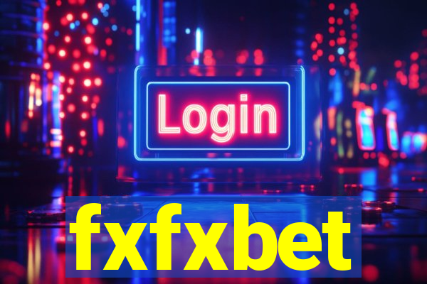 fxfxbet