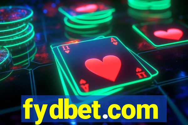 fydbet.com