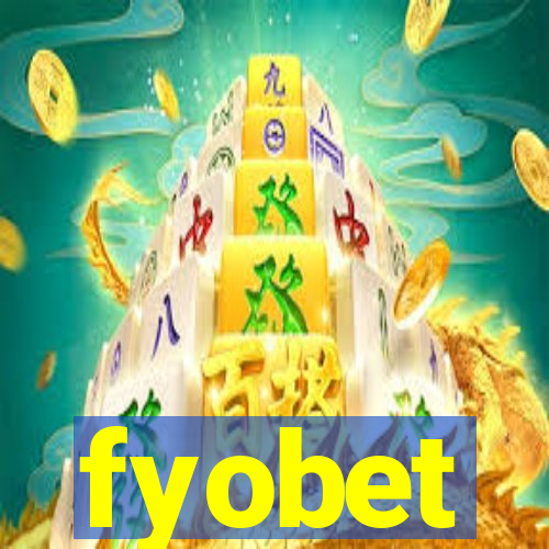 fyobet