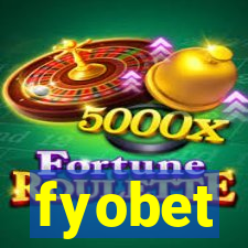 fyobet