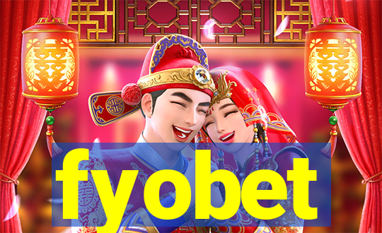 fyobet