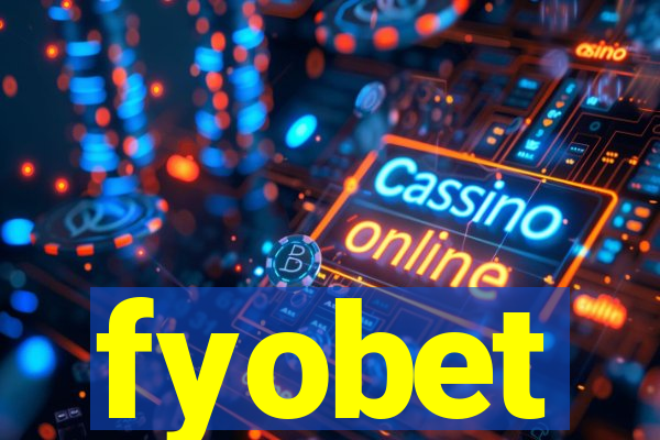 fyobet