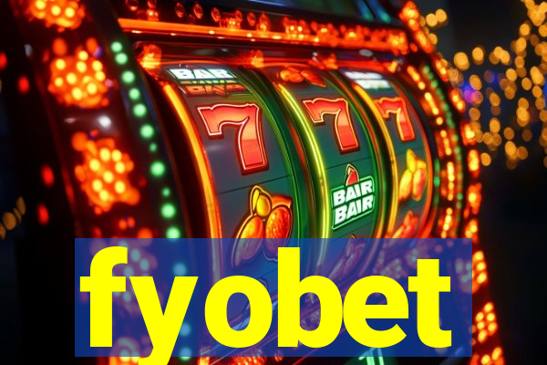 fyobet