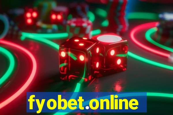 fyobet.online