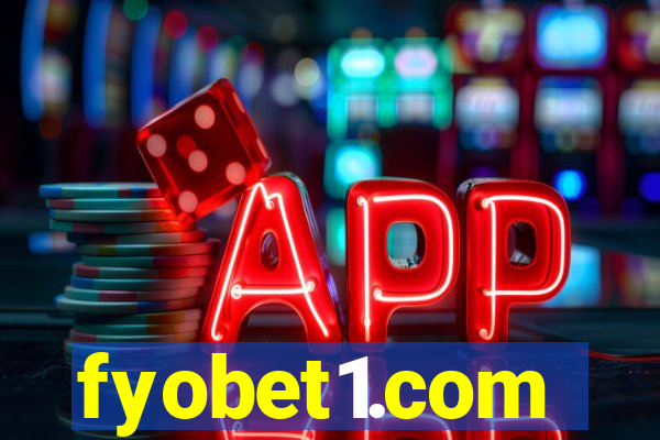 fyobet1.com