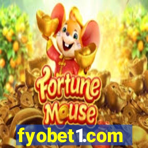 fyobet1.com