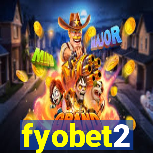 fyobet2