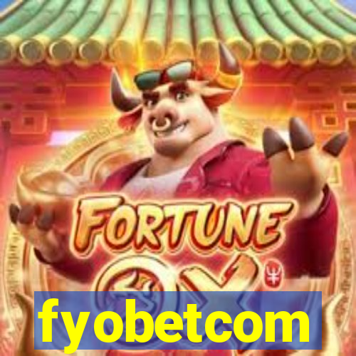 fyobetcom