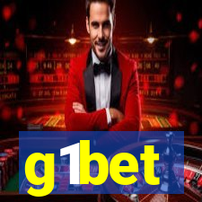 g1bet