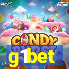 g1bet