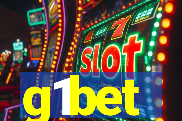 g1bet