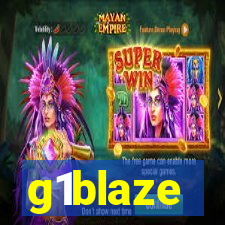 g1blaze