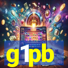 g1pb