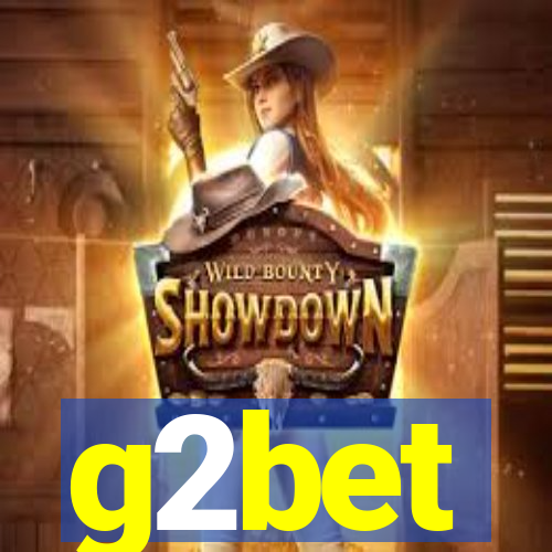 g2bet