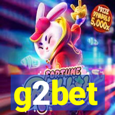 g2bet