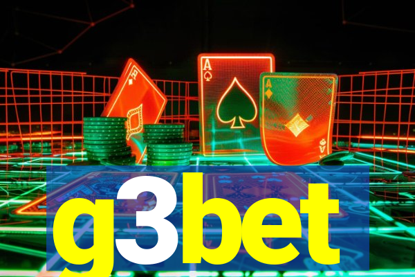 g3bet