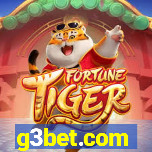 g3bet.com