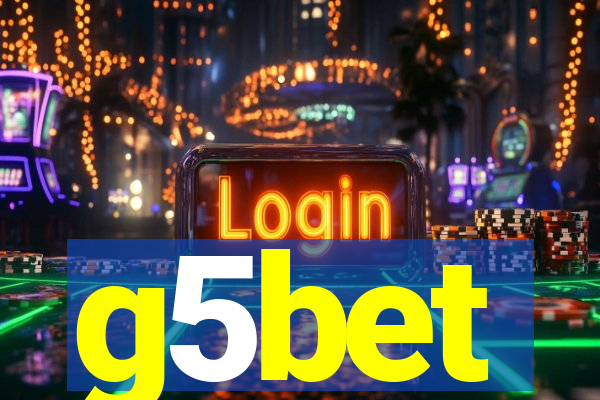 g5bet