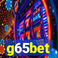 g65bet